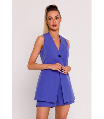 M776 Kamizelka na jeden...