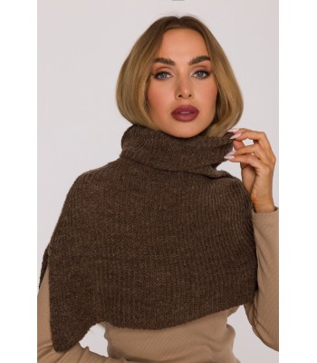 M894 Komin - karmelowy