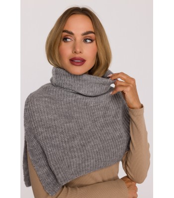 M894 Snood - grey