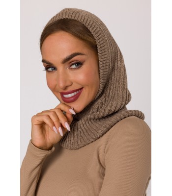 M899 Balaklawa - beżowa