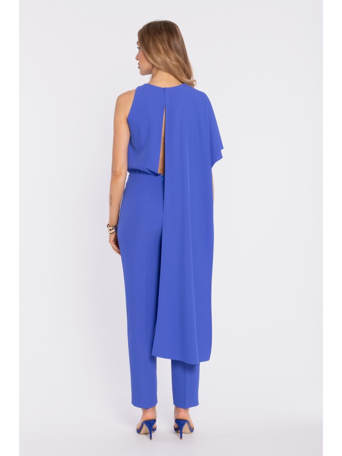 M907 Kombinezon z...