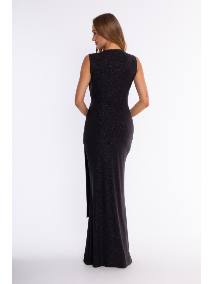 M922 - Elegant shimmering...