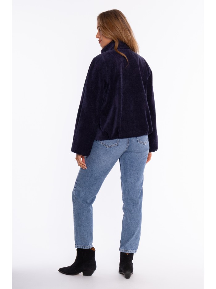 M938 Corduroy bomber jacket...